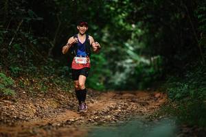 BIB: 5081
                            <button type="button" onclick="openModal(22442051)" class="btn btn-primary btn-sm float-right btn-popup" data-toggle="modal" data-target=".modal-high-quality">
                        <i class="fas fa-shopping-cart"></i> Add to Cart
                    </button>
                                            <button type="button" onclick="isThisMe(22442051, true)" class="btn btn-success btn-sm float-right btn-popup btn-isme hidden" data-toggle="tooltip" data-placement="bottom" title="นี่คือรูปของคุณใช่ไหม คลิกที่นี่เพื่อเอาเข้าอัลบั้ม">
                        <i class="fas fa-plus"></i> Add to album
                    </button>
                    <button type="button" onclick="isThisMe(22442051, false)" class="btn btn-warning btn-sm float-right btn-popup btn-isnotme hidden">
                        <i class="fas fa-ban"></i> Remove from album
                    </button>